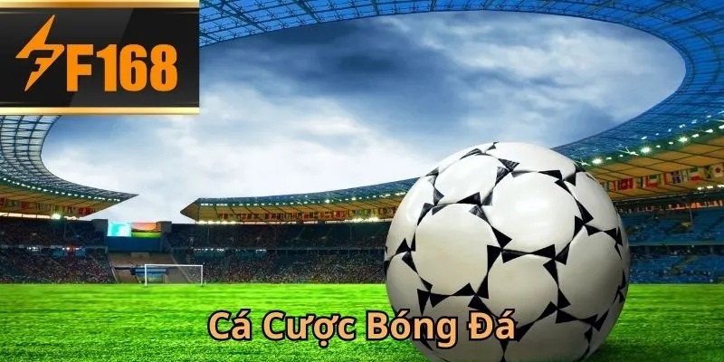 ca-cuoc-bong-da