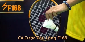 ca-cuoc-cau-long-f168