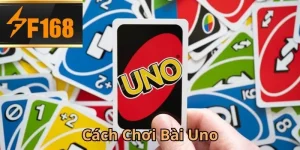 cach-choi-bai-uno