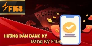 dang-ky-f168