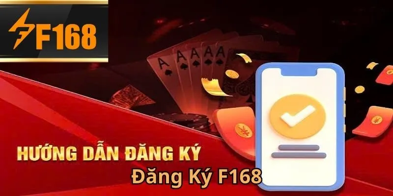 dang-ky-f168