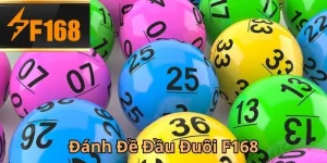 danh-de-dau-duoi