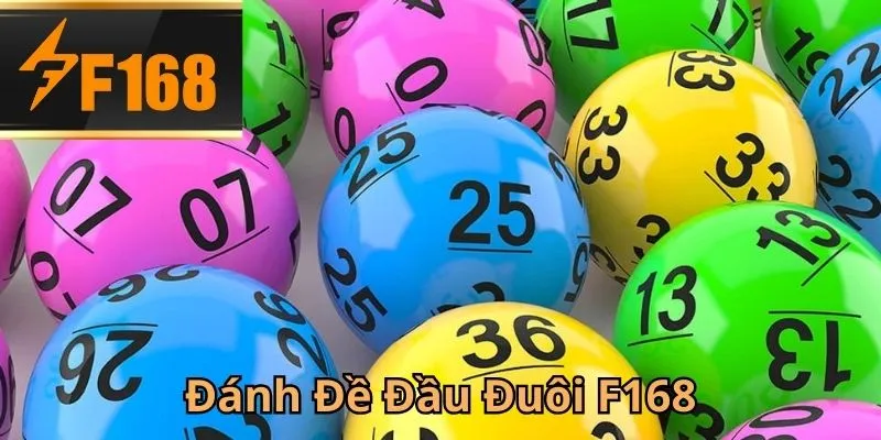 danh-de-dau-duoi