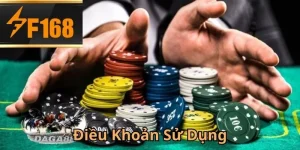 dieu-khoan-su-dung