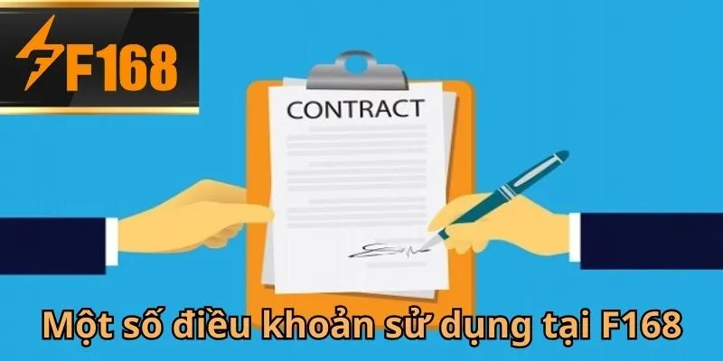 Chú ý đọc rõ các điều khoản sử dụng sau đây để trải nghiệm suôn sẻ hơn