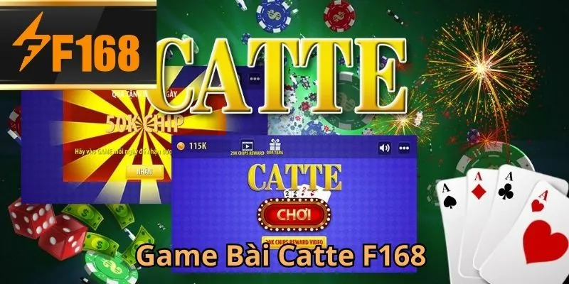 game-bai-catte