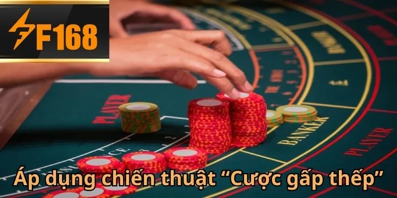 Tổng hợp những mẹo chơi Baccarat hay nhất 2025