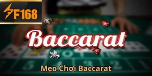 meo-choi-baccarat