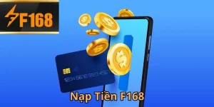 nap-tien-f168