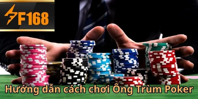 Chi tiết các vòng chơi cực đơn giản, dễ hiểu