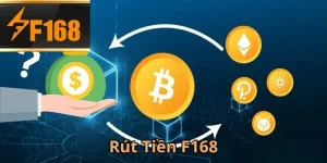 rut-tien-f168