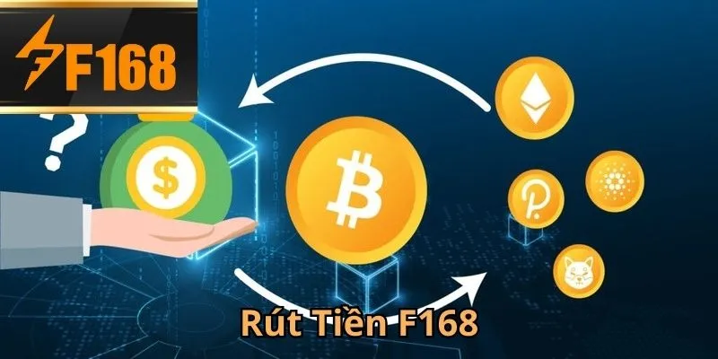 rut-tien-f168