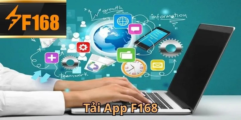 tai-app-f168