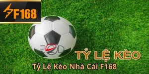ty-le-keo-nha-cai-f168