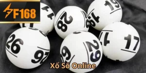 xo-so-online