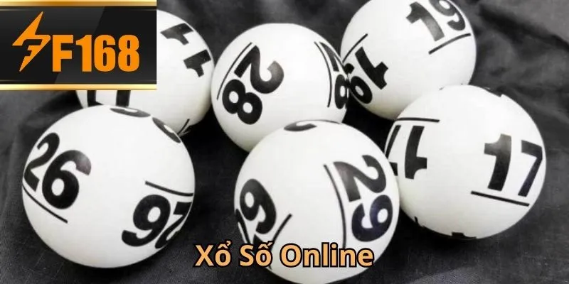 xo-so-online