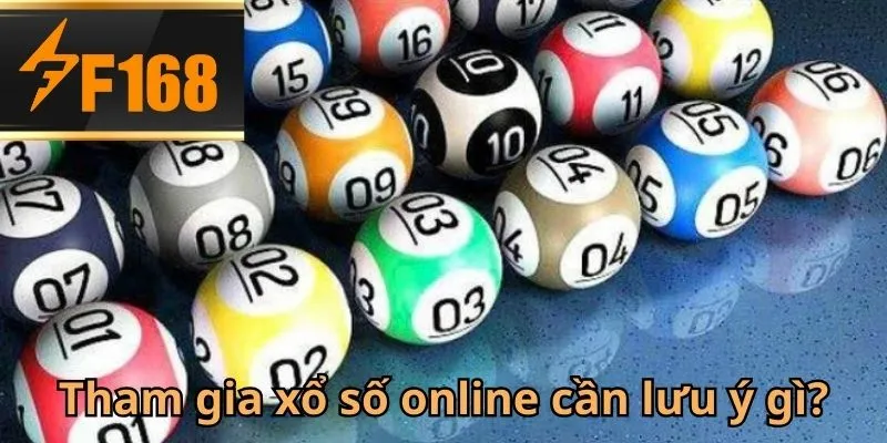 F168 là địa chỉ đáng tin cậy để tham gia trải nghiệm xổ số online
